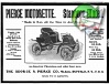 Pierce 1903 654.jpg